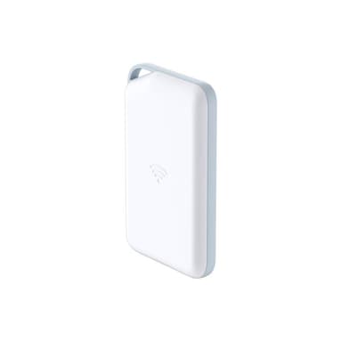 D-LINK 4G LTE AX300 Wi-Fi 6 Mobile
