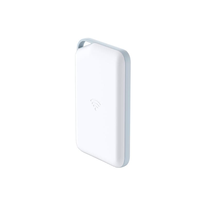 D-LINK 4G LTE AX300 Wi-Fi 6 Mobile