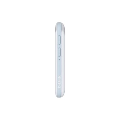 D-LINK 4G LTE AX300 Wi-Fi 6 Mobile