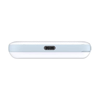 D-LINK 4G LTE AX300 Wi-Fi 6 Mobile