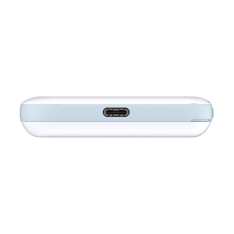 D-LINK 4G LTE AX300 Wi-Fi 6 Mobile