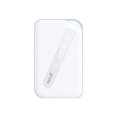 D-LINK 4G LTE AX300 Wi-Fi 6 Mobile
