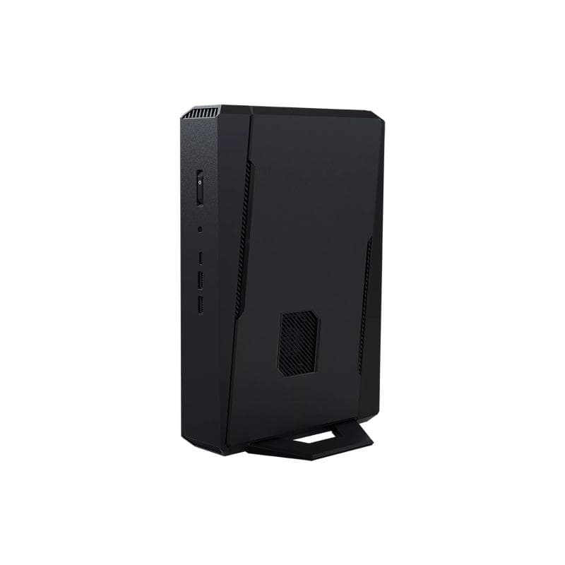 ASUS NUC 15 Performance RNUC15JNK9X40002