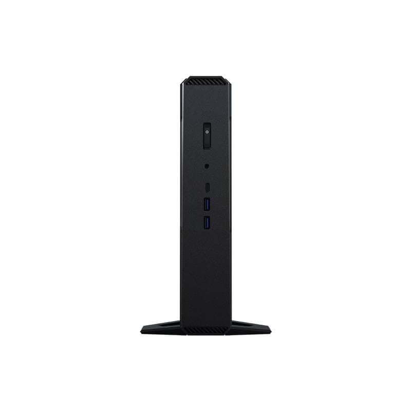 ASUS NUC 15 Performance RNUC15JNK9X40002
