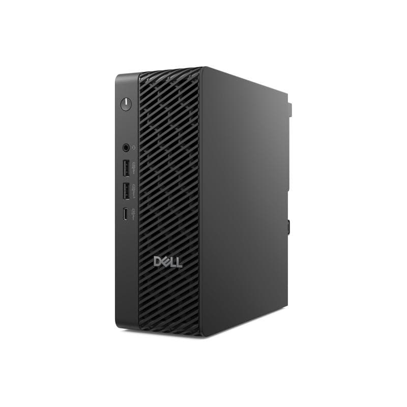 DELL Pro Max Micro FCM2250 Ultra 7 265 32GB 1TB W11P