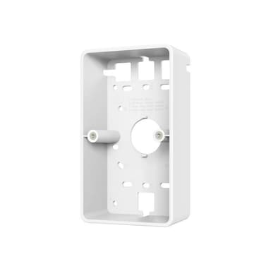 TP-LINK Wall Plate Access Point Junction Box