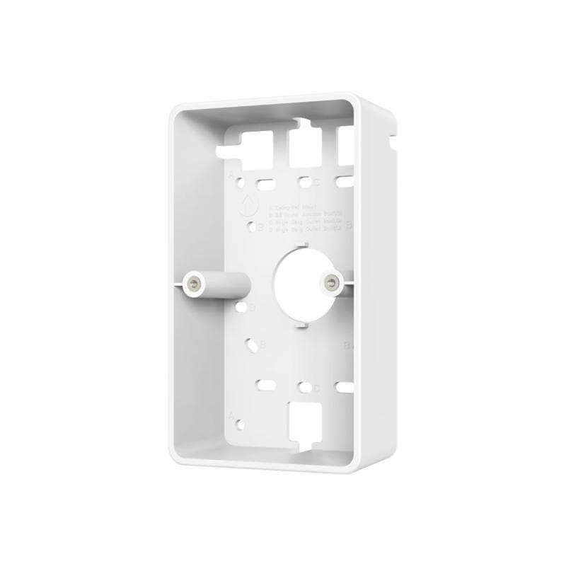 TP-LINK Wall Plate Access Point Junction Box