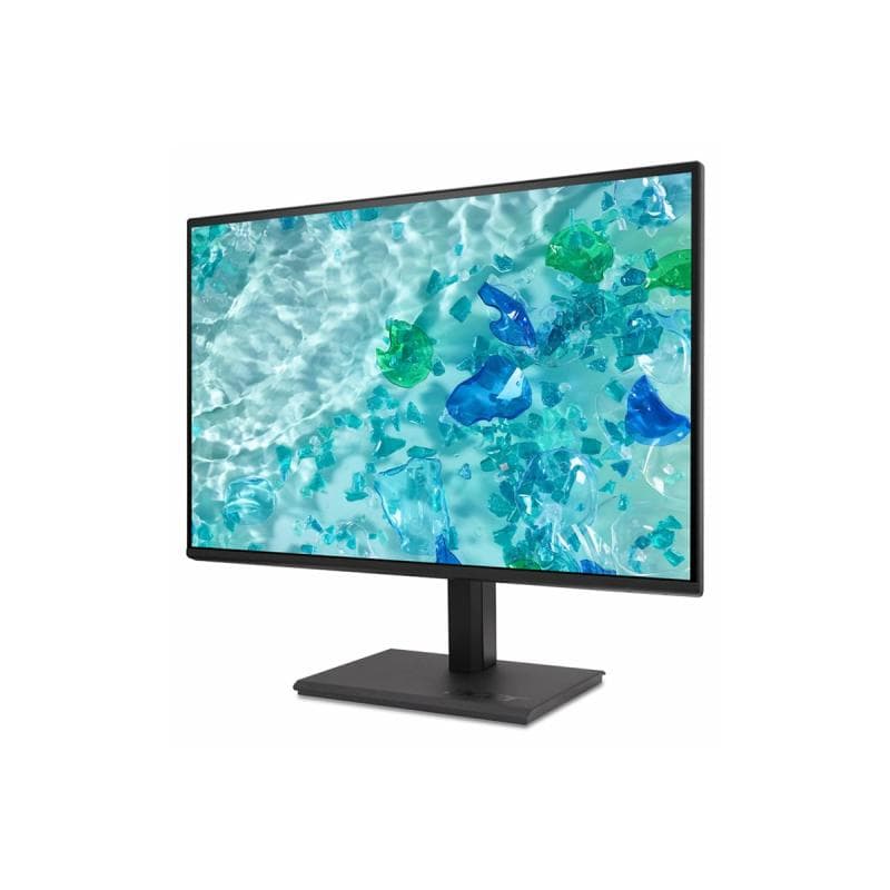 ACER Vero B247Y Gbemiqpruzx 61cm (24″)