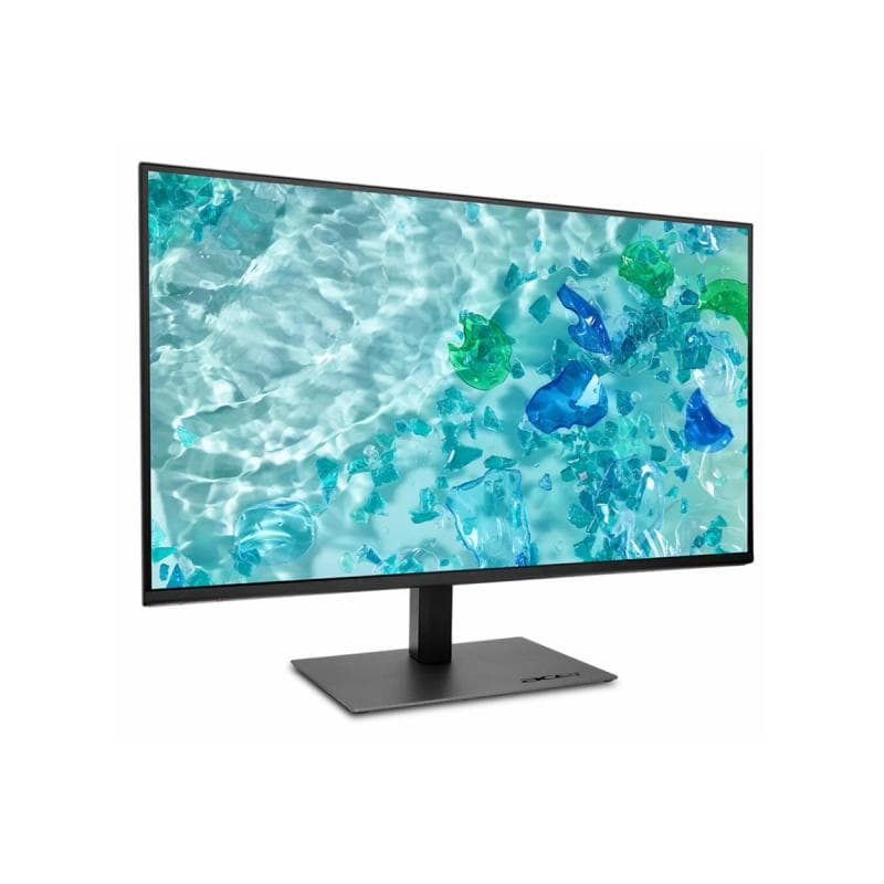 ACER Vero B247Y Gbemiqpruzx 61cm (24″)