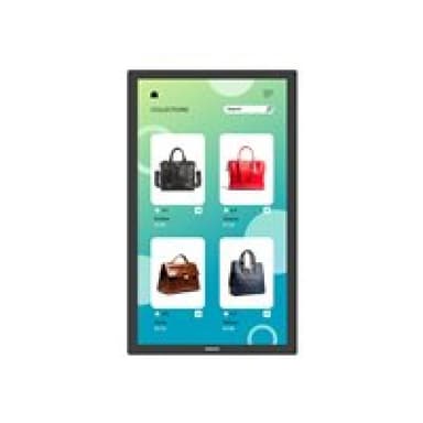 PHILIPS 32BDL3751T 81cm (32″)
