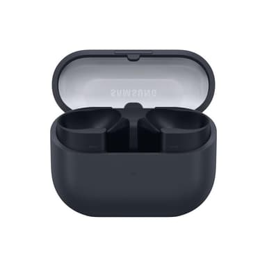 SAMSUNG Galaxy Buds3 FE