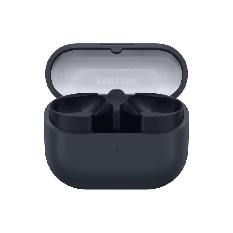 SAMSUNG Galaxy Buds3 FE