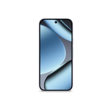 GOOGLE Pixel 10 Pro 256GB Moonstone