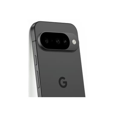 GOOGLE Pixel 10 256 GB Obsidian