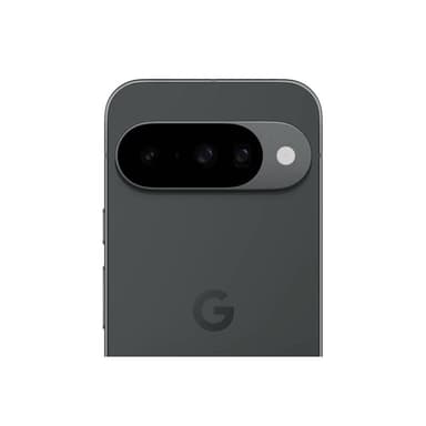 GOOGLE Pixel 10 256 GB Obsidian