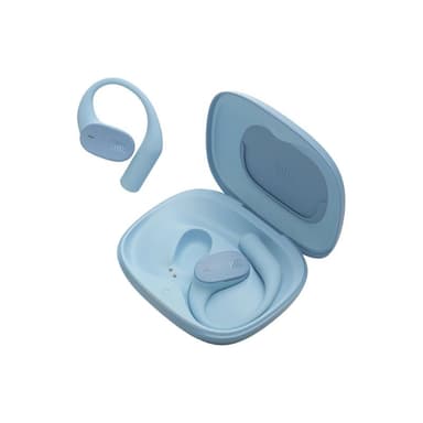 JBL Sense Lite Kopfhörer, blau