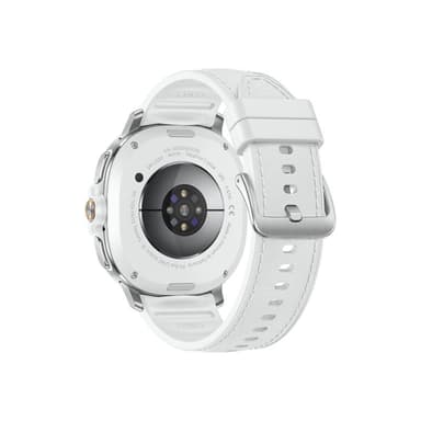 SAMSUNG Galaxy Watch8 Classic 46mm BT white