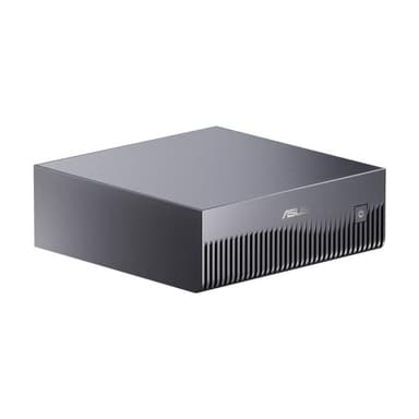 ASUS Ascent GX10 GX10-GG0003BN EU Cord L10