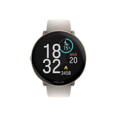POLAR IGNITE 3 S-L greige sand