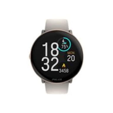 POLAR IGNITE 3 S-L greige sand