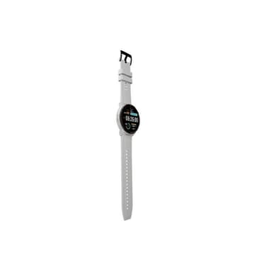 AGM Legion white/gray