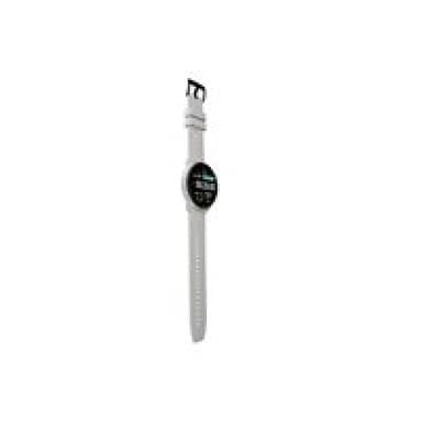 AGM Legion white/gray