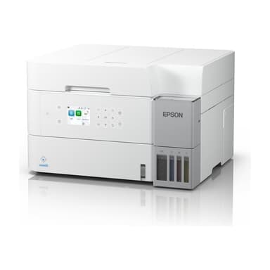 EPSON EcoTank ET-3956