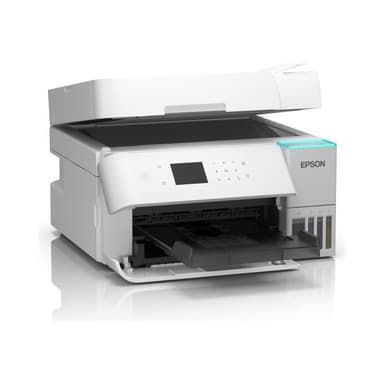 EPSON EcoTank ET-3956