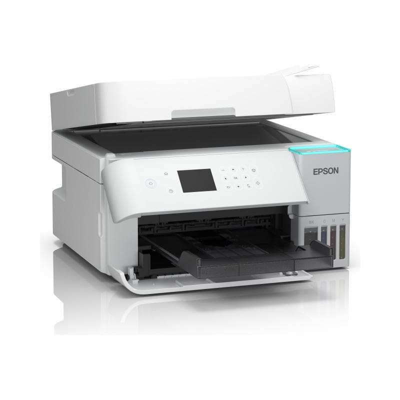 EPSON EcoTank ET-3956