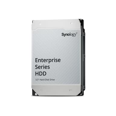 SYNOLOGY HAT5320-8T 8TB