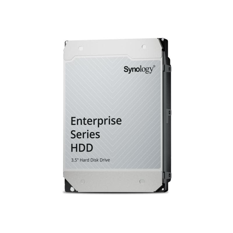 SYNOLOGY HAT5320-8T 8TB
