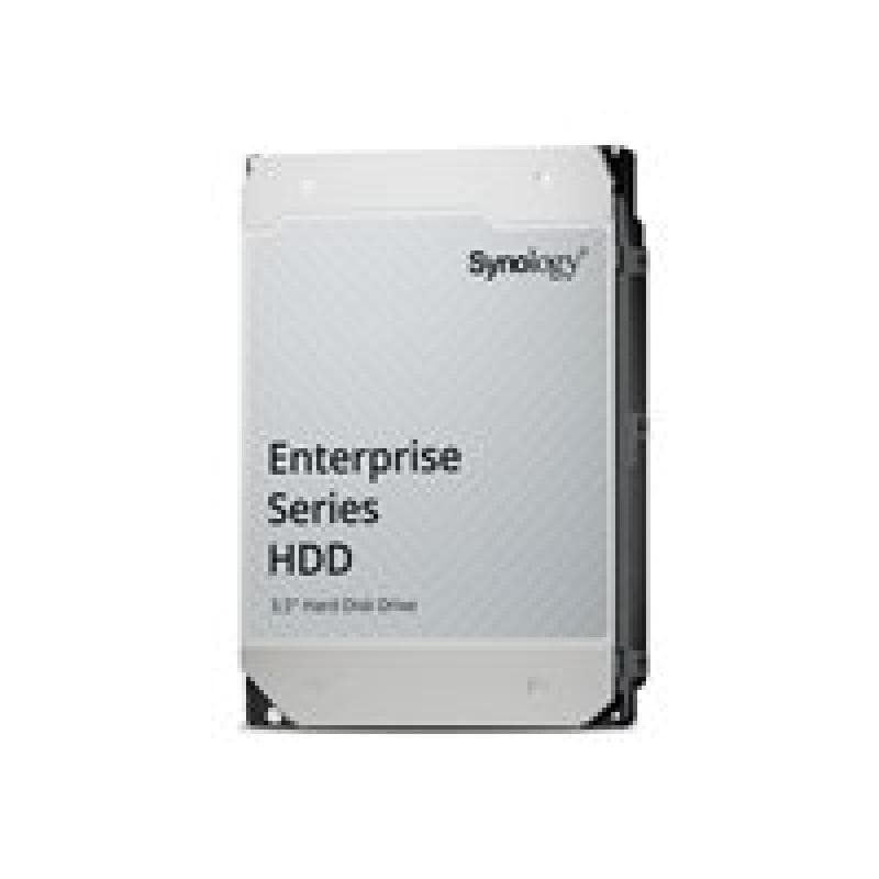 SYNOLOGY HAT5320-8T 8TB