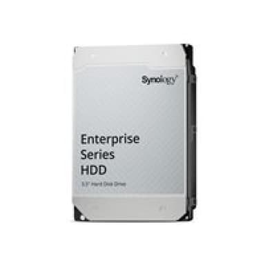 SYNOLOGY HAT5320-4T 4TB