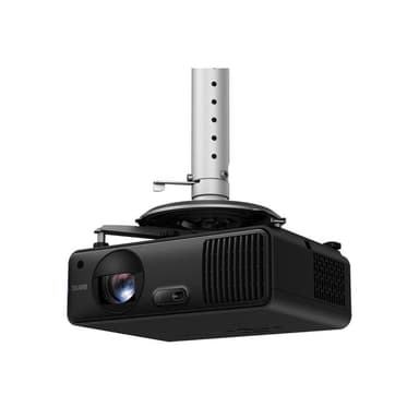 BENQ Beamer LH835ST