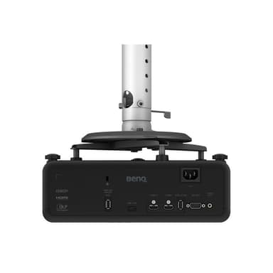 BENQ Beamer LH835ST