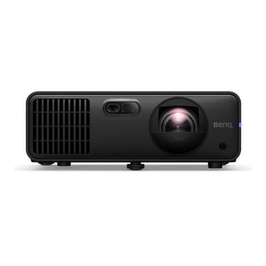 BENQ Beamer LH835ST