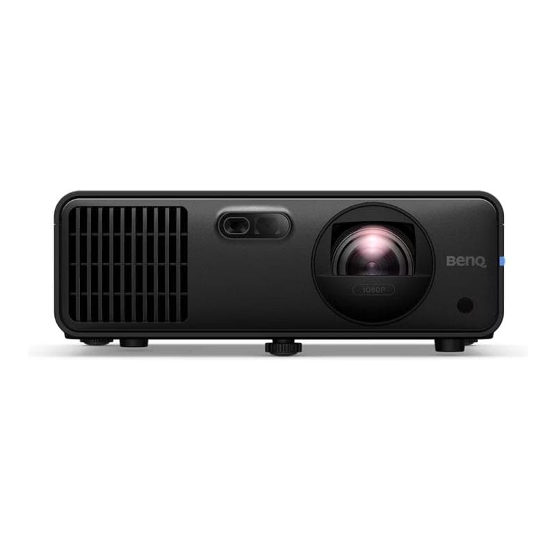 BENQ Beamer LH835ST