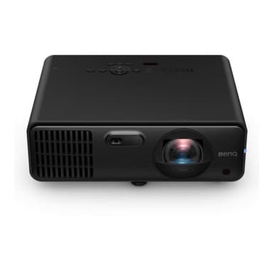 BENQ Beamer LH835ST