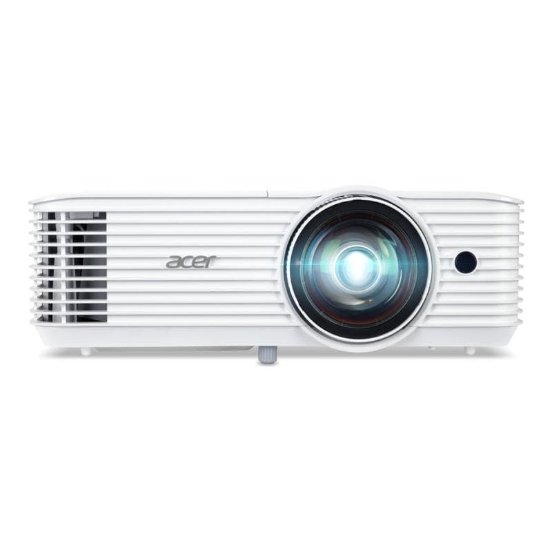 ACER Beamer S1387