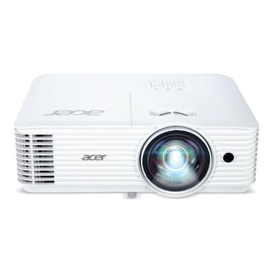 ACER Beamer S1287