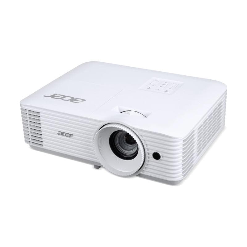 ACER Beamer P5550