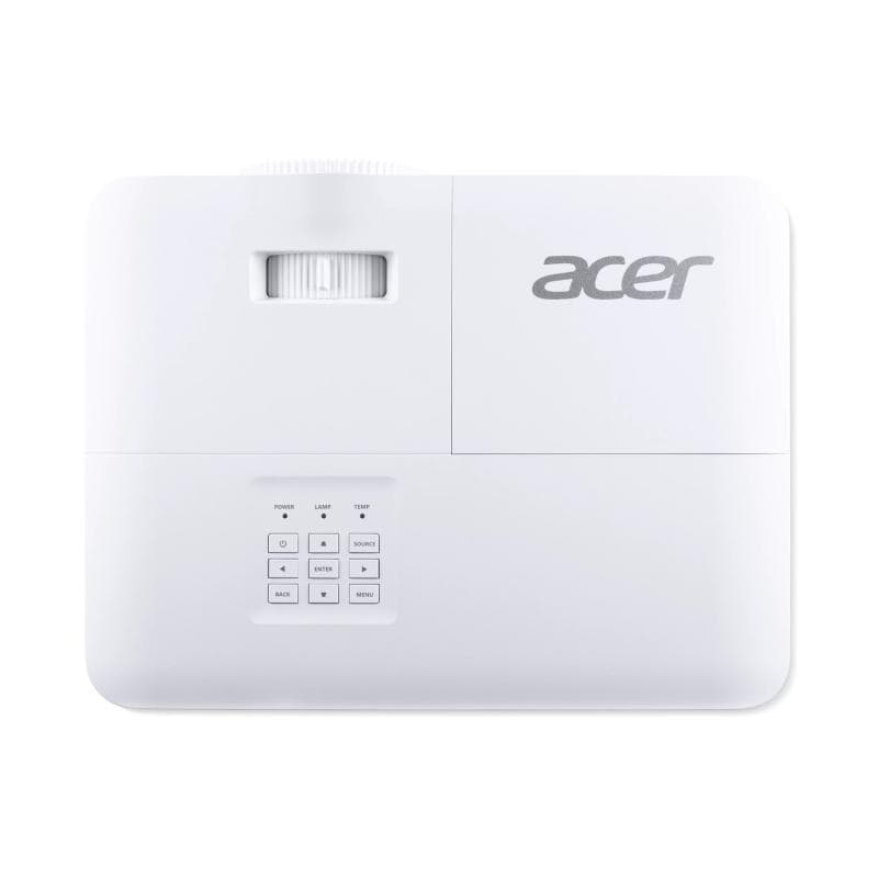 ACER Beamer P5550