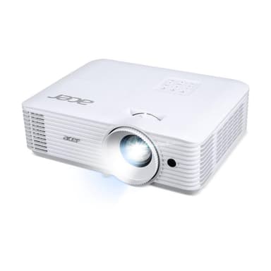 ACER Beamer P1358i