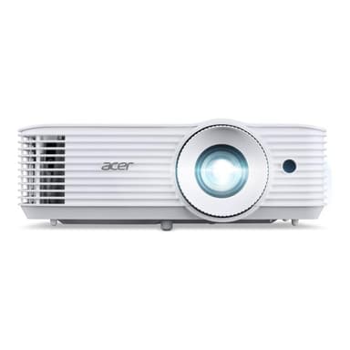 ACER Beamer P1358i