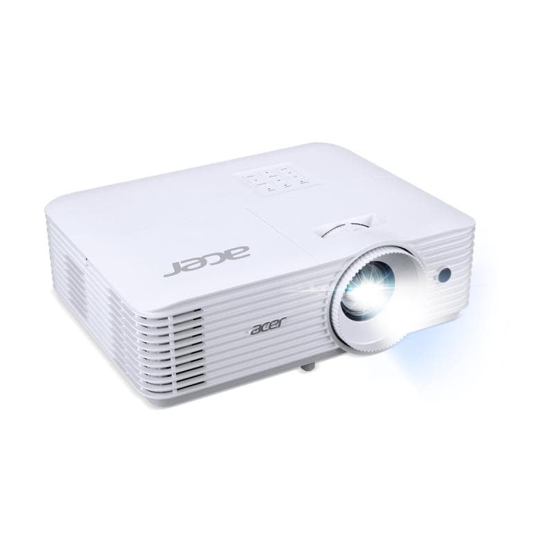ACER Beamer P1358i