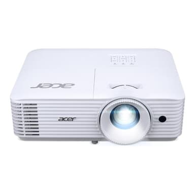ACER Beamer P1258i