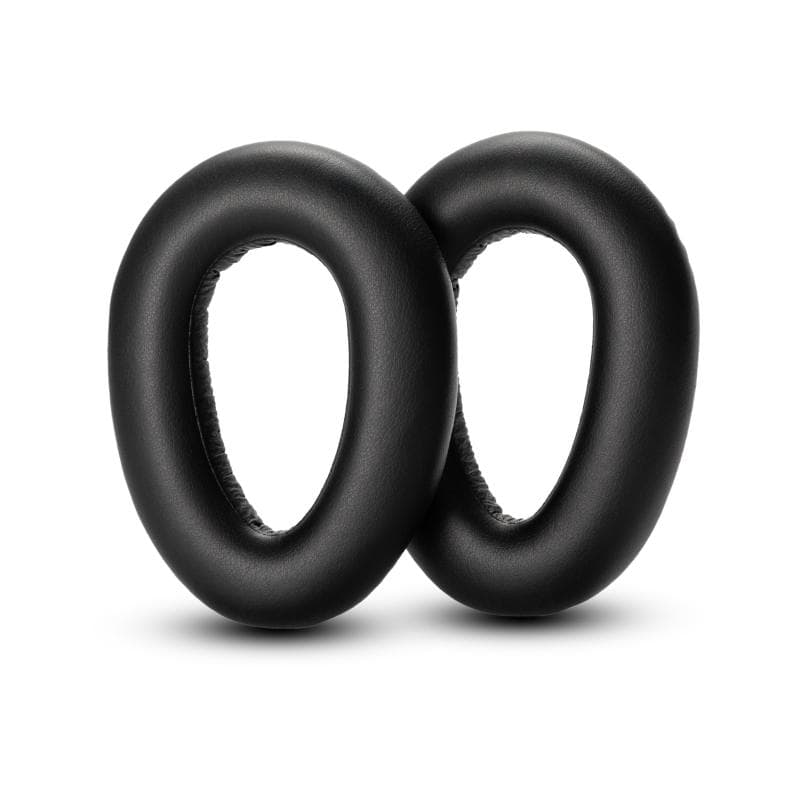 EPOS REPLACEMENT EARPADS FOR