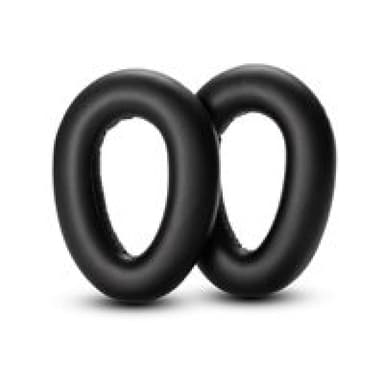 EPOS REPLACEMENT EARPADS FOR