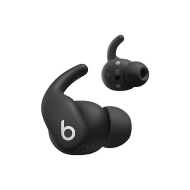 APPLE Powerbeats Fit Black