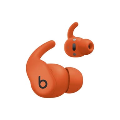 APPLE Powerbeats Fit Orange